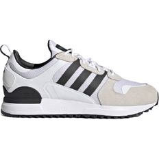 Adidas ZX 700 HD - Cloud White/Core Black/Cloud White