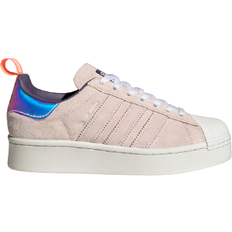 Adidas Superstar Bold Girls Are Awesome Women's