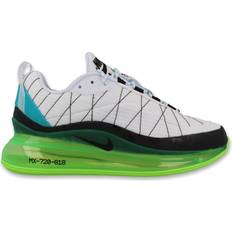 Nike 720 Nike Air MX 720-818 White Ghost Green Men's