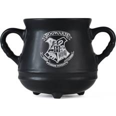 Gjutjärn Koppar & Muggar Half Moon Bay Harry Potter Apothecary Mugg 65cl