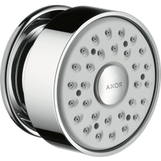 Axor Side (28464000)