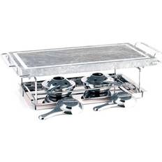 Beka Griller 37 x 19 cm