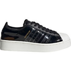 Adidas Superstar Bold W - Core Black/Core Black/Off White