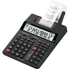 Casio HR-150TEC