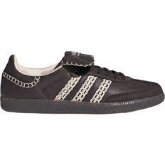 Adidas Samba Wales Bonner Core Black