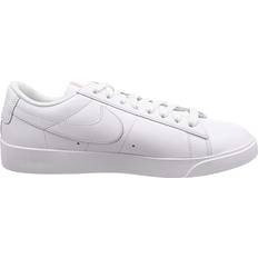 Nike Blazer Low LE W - White