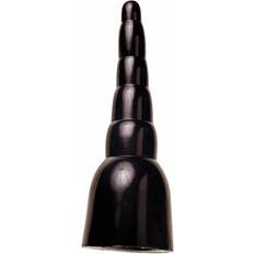 Sexleksaker Belgo Prism X-Man Strong Plug Two