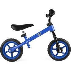 Balance Bike