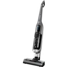 Bosch BBH7SIL