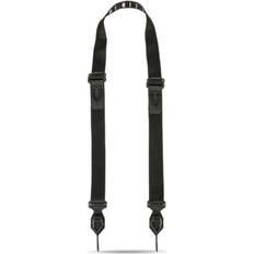 Wandrd Sling Strap