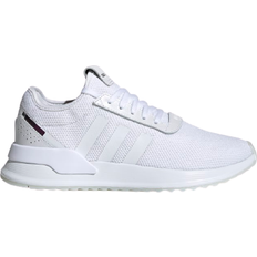 adidas U_Path X W - Cloud White/Purple Beauty/Core Black