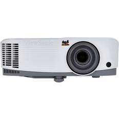 Viewsonic PG707W DMD WXGA Networkable DLP Projector 4000 ANSI lm Rapporto di Contrasto 22.000 1 HDMI/USB LAN