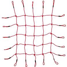 Small Foot Utomhusleksaker Small Foot Climbing Net
