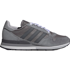 adidas ZX 500 - Gray Four/Gray Six/Gray Three