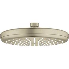 Incorporato Docce a Soffitto Grohe Tempesta (26410EN0) Oro