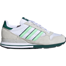 adidas ZX 500 W - Crystal White/Glory Mint/Cloud White