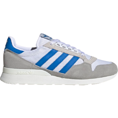 adidas ZX 500 - Cloud White/Blue Bird/Off White