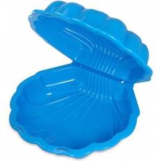 Paradiso Toys Maxi Shell 2pcs