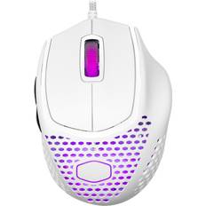 MasterMouse MM720