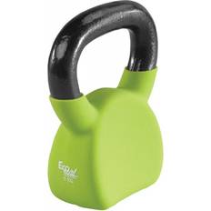 Ergo kettlebell Ergo Kettlebell 4-12kg