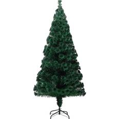 Julgranar 120cm vidaXL 321029 Julgran 120cm