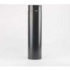 Smoke Pipe 700167523 330x150mm