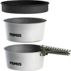 Attrezzature da Cucina Primus Essential Set 1,3 L Pentola