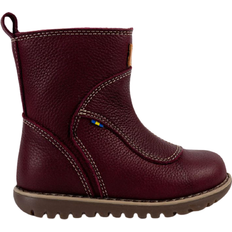 Kavat Norberg Ep Bordeaux Unisex Rojo