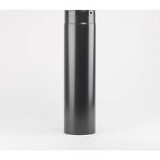 Smoke Pipe 700167530 750x130mm