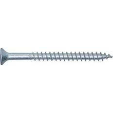 NKT 150375 Woodscrews 100st