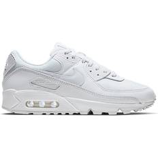 Shoes Nike Air Max 90 Twist W - White