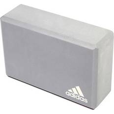 Fitness Adidas Yoga Block 22.8cm