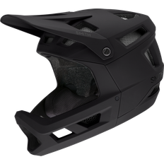 Mainline MIPS - Matte Black