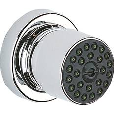 Grohe Relexa 50 (28198000) Chrome