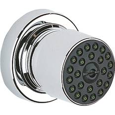 Grohe Relexa 50 (28198000) Krom