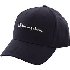 Champion Baseball Cap - Blue