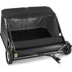 Grass and Leaf Collector 42" Comp