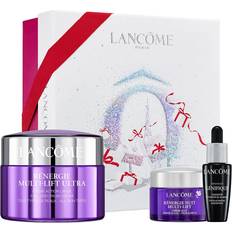 Sävytetty lahjarasiat ja setit Lancôme Rénergie Multi Lift Ultra Set