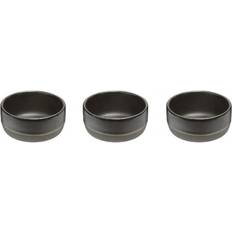 aida Raw Mini Bowl 7.5cm 3pcs