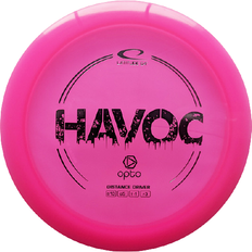 Latitude 64 Opto Havoc