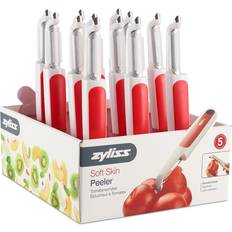 Zyliss Kartoffelschäler Zyliss Soft Skin Kartoffelschäler 18cm