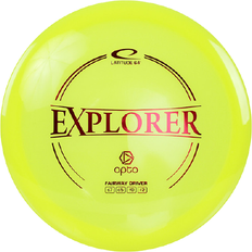 Opto Explorer