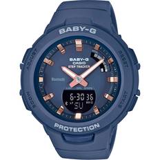 Casio Baby-G (BSA-B100-2AER)