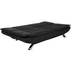 Pelle Mobili Scandinavian Choice Lerwick Divano 196cm Divano 3 Posti