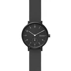 Skagen aaren Skagen Aaren Kulor (SKW2801)