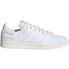 Adidas Stan Smith - Cloud White/Crystal White/Off White