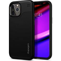 Spigen Hybrid NX Case for iPhone 12 Pro Max