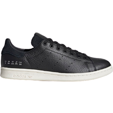 Adidas Stan Smith - Core Black/Core Black/Off White