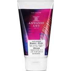 Axu hair Antonio Axu Hair Masque Super Glow 150ml