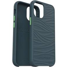 LifeProof Funda Otterbox Wake Gris Para Iphone 12 Pro Max